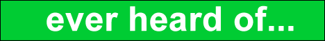 Fax 2 Email - Fax 2 Email and Email 2 Fax solution by Webonline