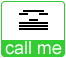 Click on the button, complete the form and one of our representatives will contact you.