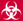 Virus Alerts